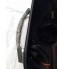 compound carbon fiber  case for violin CAVA08